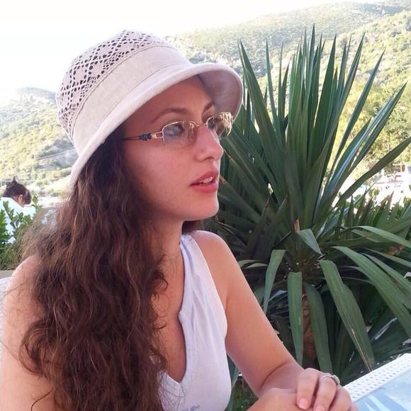 marielafilipi